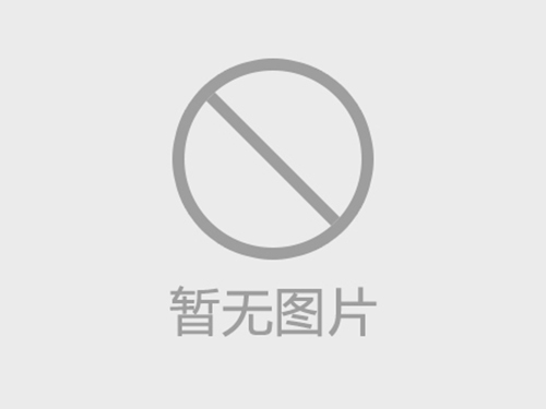 【协会新闻】“企业家说” 会员分享日 | 走进唐山润辰环保建材有限公司活动圆满结束！